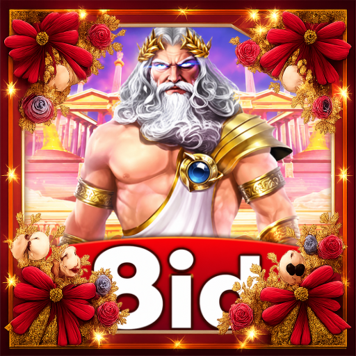 8id — mitra unggulan