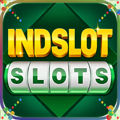 indslot — mitra unggulan
