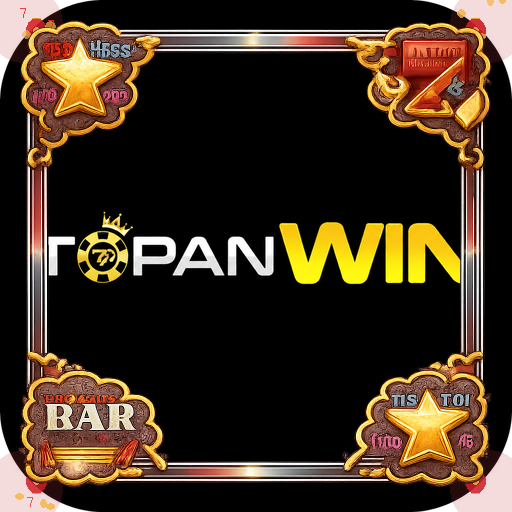 topanwin — galeri pratinjau - APK Resmi